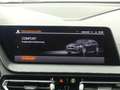 BMW 128 ti M Sport Panorama el.Sp.SitzHeadup°M19 Schwarz - thumbnail 24