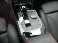 BMW 128 ti M Sport Panorama el.Sp.SitzHeadup°M19 Schwarz - thumbnail 11