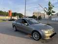 Mercedes-Benz C 180 W204 - thumbnail 1