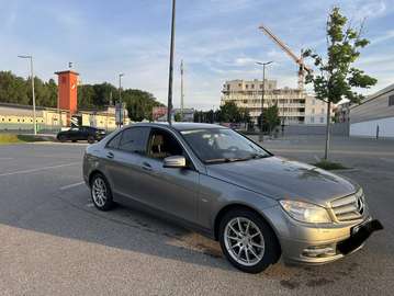 W204