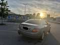 Mercedes-Benz C 180 W204 - thumbnail 3