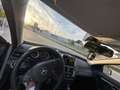 Mercedes-Benz C 180 W204 - thumbnail 6