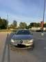 Mercedes-Benz C 180 W204 - thumbnail 2