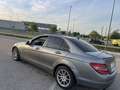 Mercedes-Benz C 180 W204 - thumbnail 5
