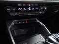 Audi A3 Sportback 30TDI Advanced Negro - thumbnail 15