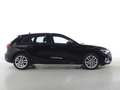 Audi A3 Sportback 30TDI Advanced Negro - thumbnail 3