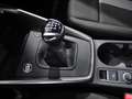Audi A3 Sportback 30TDI Advanced Negro - thumbnail 14