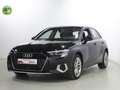 Audi A3 Sportback 30TDI Advanced Negro - thumbnail 1