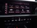 Audi A3 Sportback 30TDI Advanced Negro - thumbnail 16