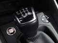 Audi A3 Sportback 30TDI Advanced Negro - thumbnail 17