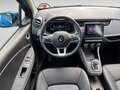 Renault ZOE R135 Zen 52 kWh Koopaccu! | Clima | Camera | Cruis Bleu - thumbnail 5