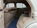 Chevrolet Fleetline Special De Luxe Volledig Gerestaureerd | Grijs - thumbnail 23