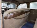 Chevrolet Fleetline Special De Luxe Volledig Gerestaureerd | Grijs - thumbnail 21