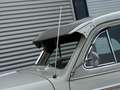 Chevrolet Fleetline Special De Luxe Volledig Gerestaureerd | Grijs - thumbnail 13