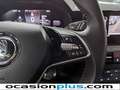Skoda Scala 1.0 TSI Selection 85kW Blanco - thumbnail 28