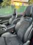 Mercedes-Benz C 63 AMG S Cabrio Aut. - thumbnail 7