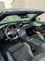 Mercedes-Benz C 63 AMG S Cabrio Aut. - thumbnail 6