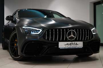 63S|4MATIC+|SOFT|LUFT|NIGHT|MASAG|360|HUD