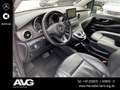 Mercedes-Benz V 250 V 250 d 4M AV/ED Kompakt AHK LED ILS 8-Sitzer  BC Grau - thumbnail 7