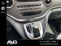 Mercedes-Benz V 250 V 250 d 4M AV/ED Kompakt AHK LED ILS 8-Sitzer  BC Grau - thumbnail 13