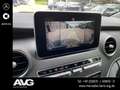 Mercedes-Benz V 250 V 250 d 4M AV/ED Kompakt AHK LED ILS 8-Sitzer  BC Grau - thumbnail 12