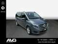 Mercedes-Benz V 250 V 250 d 4M AV/ED Kompakt AHK LED ILS 8-Sitzer  BC Grau - thumbnail 4