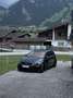 Volkswagen Golf R 2,0 TSI DSG Schwarz - thumbnail 1