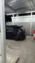 Volkswagen Golf R 2,0 TSI DSG Schwarz - thumbnail 5