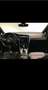 Volkswagen Golf R 2,0 TSI DSG Schwarz - thumbnail 9