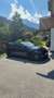 Volkswagen Golf R 2,0 TSI DSG Schwarz - thumbnail 4
