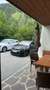 Volkswagen Golf R 2,0 TSI DSG Schwarz - thumbnail 6