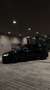 Volkswagen Golf R 2,0 TSI DSG Schwarz - thumbnail 3