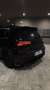 Volkswagen Golf R 2,0 TSI DSG Schwarz - thumbnail 2