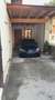 Volkswagen Golf R 2,0 TSI DSG Schwarz - thumbnail 7