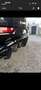Volkswagen Golf R 2,0 TSI DSG Schwarz - thumbnail 8