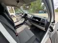 Volkswagen T6 Transporter Kasten, 2,0l, Pickerl bis 03/26, Klima,... Weiß - thumbnail 14