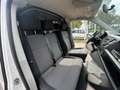 Volkswagen T6 Transporter Kasten, 2,0l, Pickerl bis 03/26, Klima,... Weiß - thumbnail 13