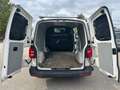 Volkswagen T6 Transporter Kasten, 2,0l, Pickerl bis 03/26, Klima,... Weiß - thumbnail 16