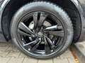 Volkswagen Touareg EILT bis 04/24! Tour 3.0 V6 TDI 4Motion Atmosphere Schwarz - thumbnail 7