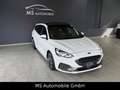 Ford Focus Turnier ST Top Ausstattung Blanco - thumbnail 8