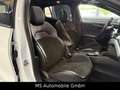 Ford Focus Turnier ST Top Ausstattung Blanco - thumbnail 18
