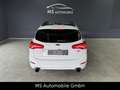 Ford Focus Turnier ST Top Ausstattung Blanco - thumbnail 5