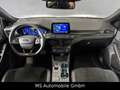 Ford Focus Turnier ST Top Ausstattung Blanco - thumbnail 14