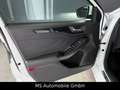 Ford Focus Turnier ST Top Ausstattung Blanco - thumbnail 11