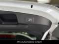Ford Focus Turnier ST Top Ausstattung Blanco - thumbnail 26