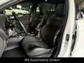 Ford Focus Turnier ST Top Ausstattung Blanco - thumbnail 17