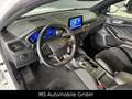 Ford Focus Turnier ST Top Ausstattung Blanco - thumbnail 12