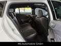 Ford Focus Turnier ST Top Ausstattung Blanco - thumbnail 20