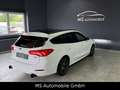 Ford Focus Turnier ST Top Ausstattung Blanco - thumbnail 6