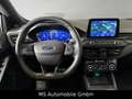 Ford Focus Turnier ST Top Ausstattung Blanco - thumbnail 13